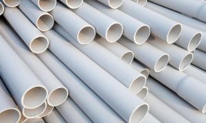 Read more about the article PVC vs. CPVC: Which Is Right for Your Project?