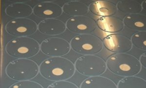 Read more about the article What Plastics Create the Best CNC Machined Products?