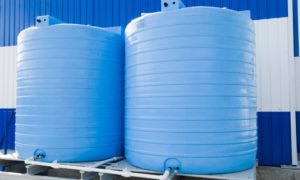 Read more about the article Plastic Chemical Tank Maintenance: All You Need To Know
