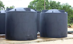 Read more about the article An Overview of the Different Types of Plastic Tanks